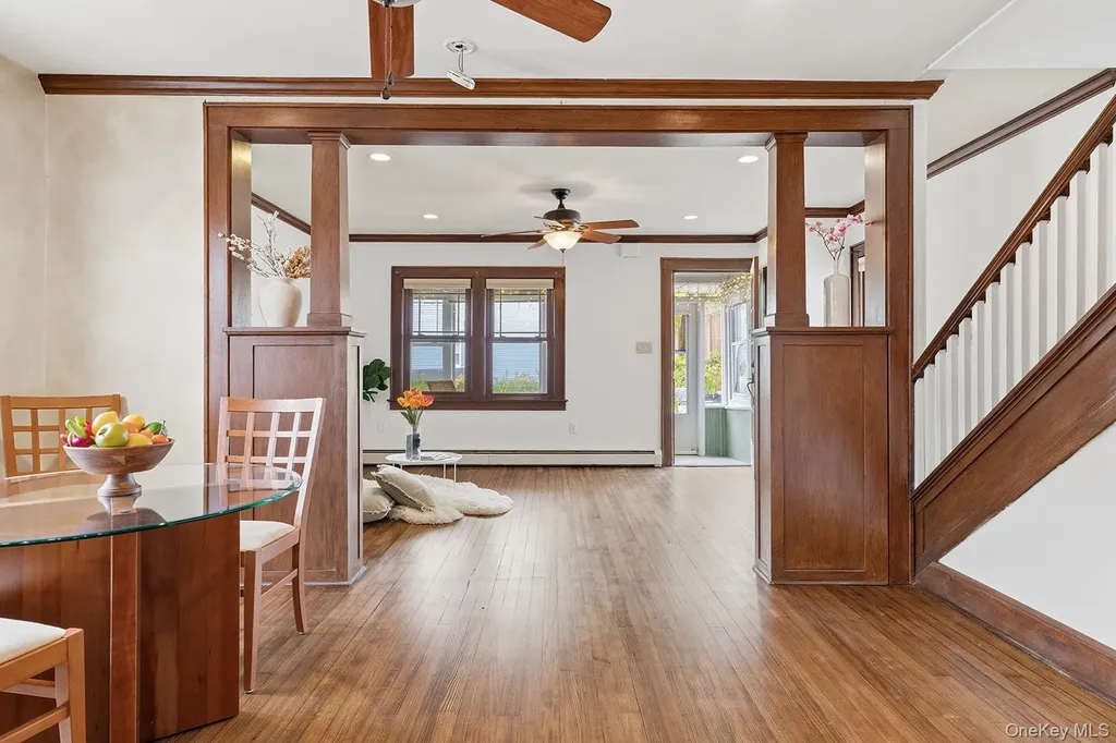 90 Brookside Avenue Nyack NY 10960