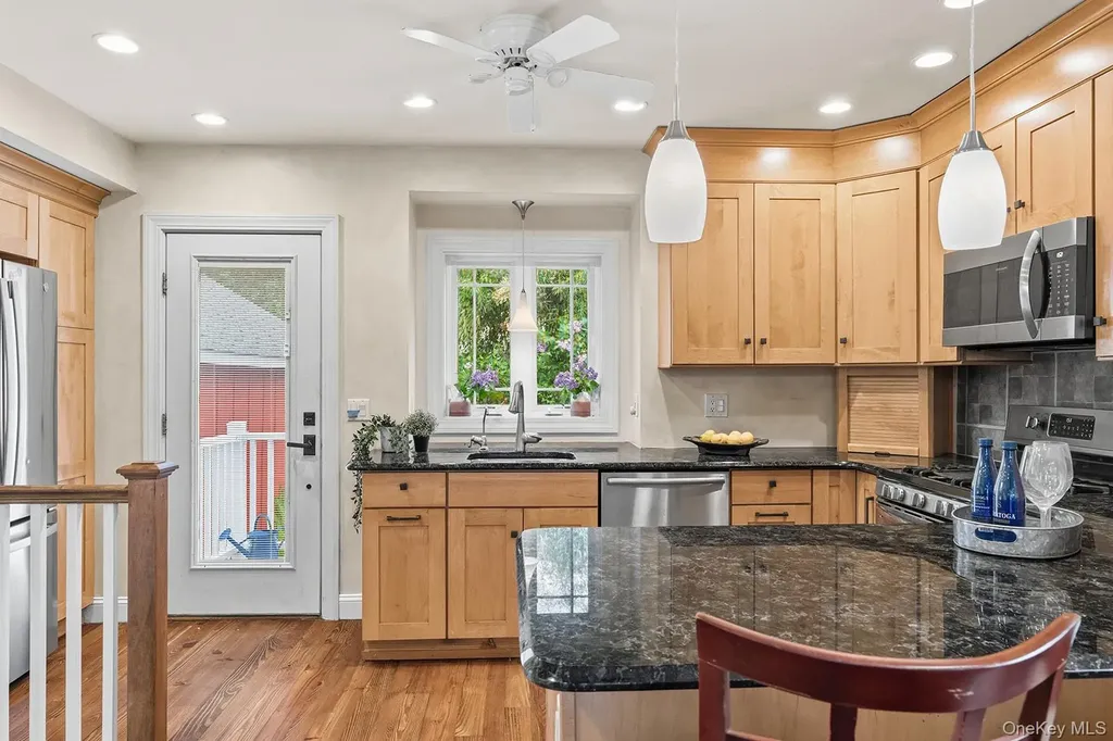 90 Brookside Avenue Nyack NY 10960
