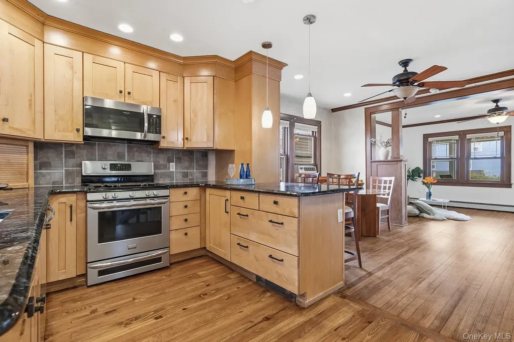 90 Brookside Avenue Nyack NY 10960