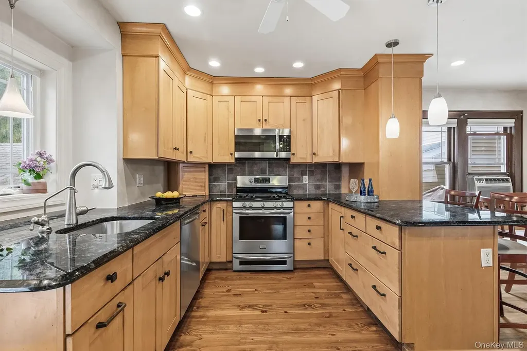 90 Brookside Avenue Nyack NY 10960
