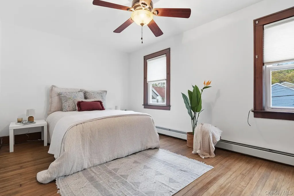 90 Brookside Avenue Nyack NY 10960