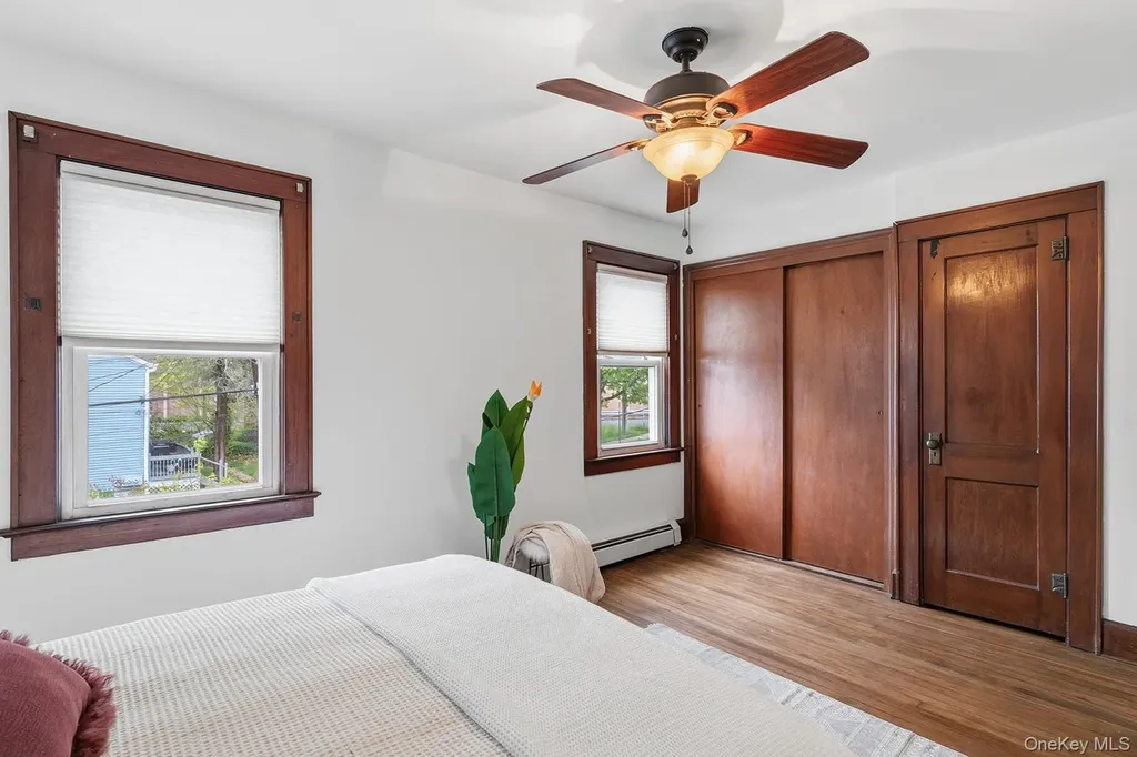 90 Brookside Avenue Nyack NY 10960