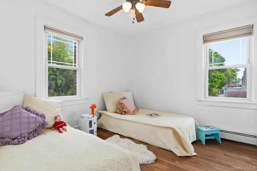 90 Brookside Avenue Nyack NY 10960