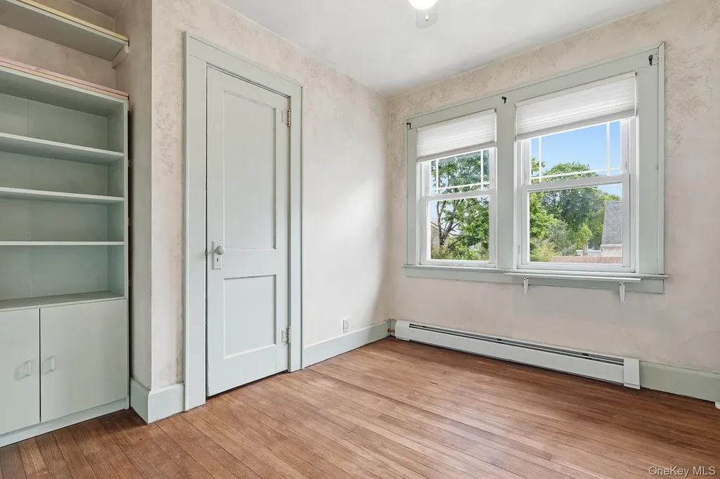 90 Brookside Avenue Nyack NY 10960