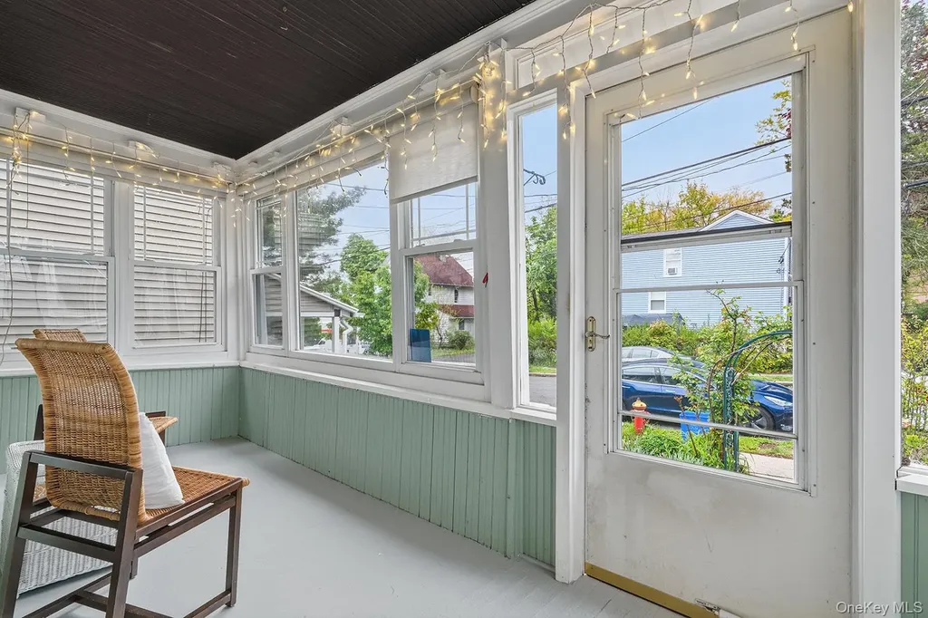 90 Brookside Avenue Nyack NY 10960
