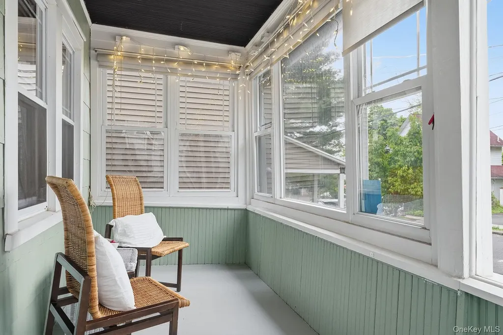 90 Brookside Avenue Nyack NY 10960
