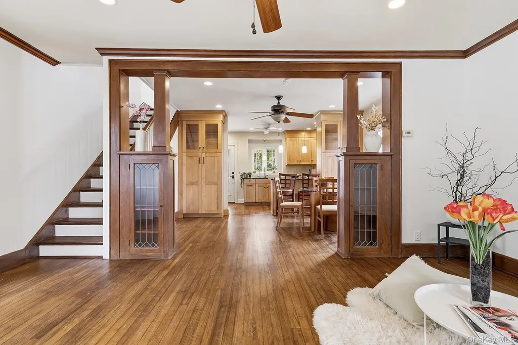 90 Brookside Avenue Nyack NY 10960