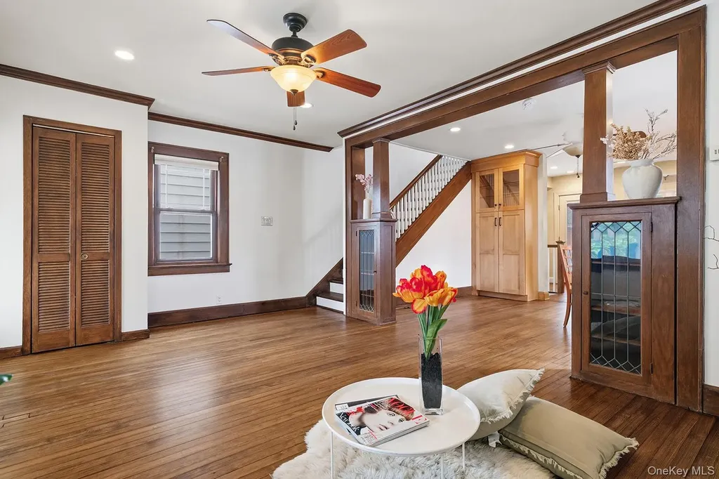 90 Brookside Avenue Nyack NY 10960