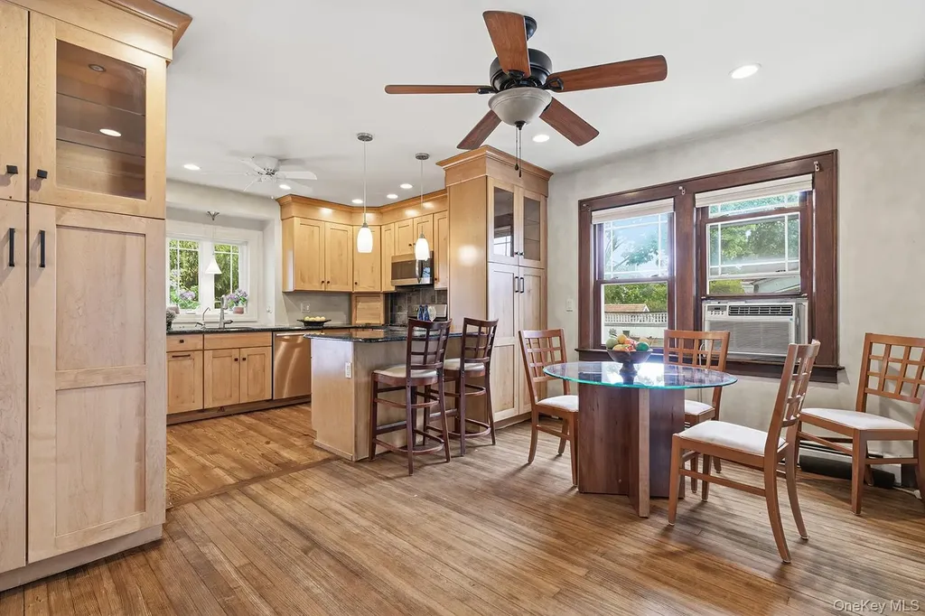 90 Brookside Avenue Nyack NY 10960