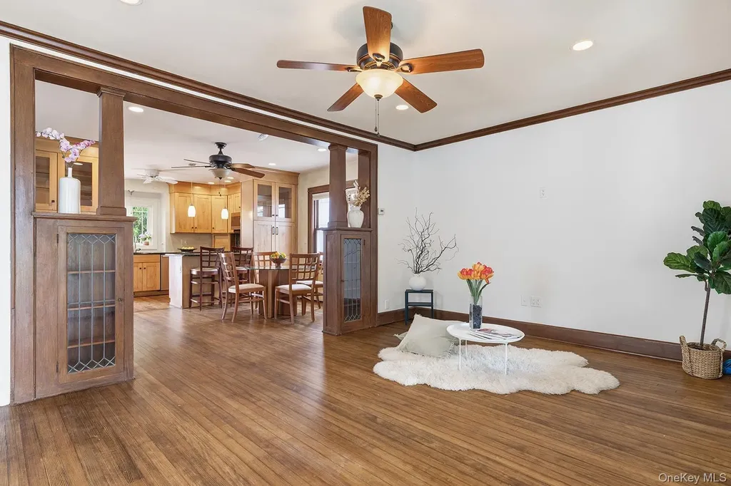 90 Brookside Avenue Nyack NY 10960