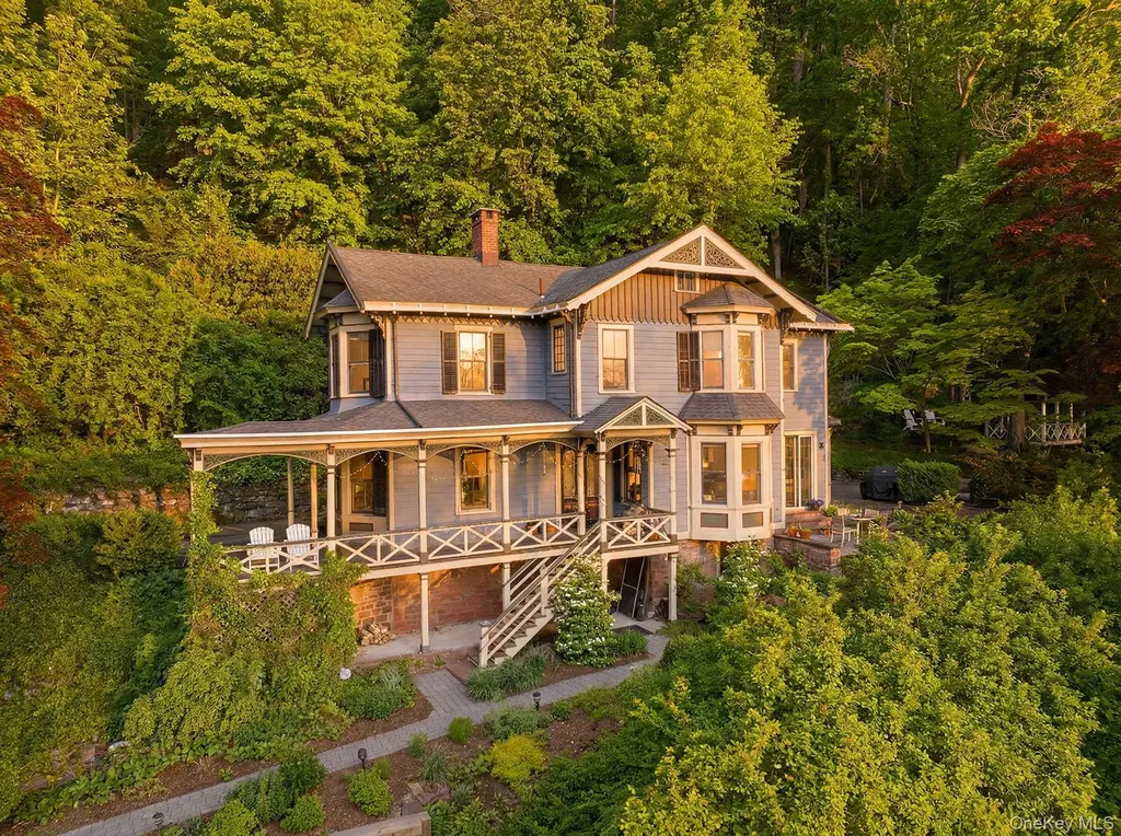 215 River Road Nyack NY 10960