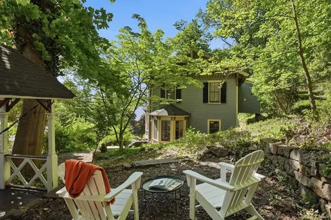 215 River Road Nyack NY 10960