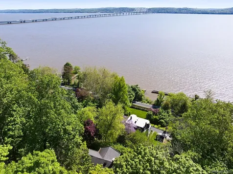 215 River Road Nyack NY 10960