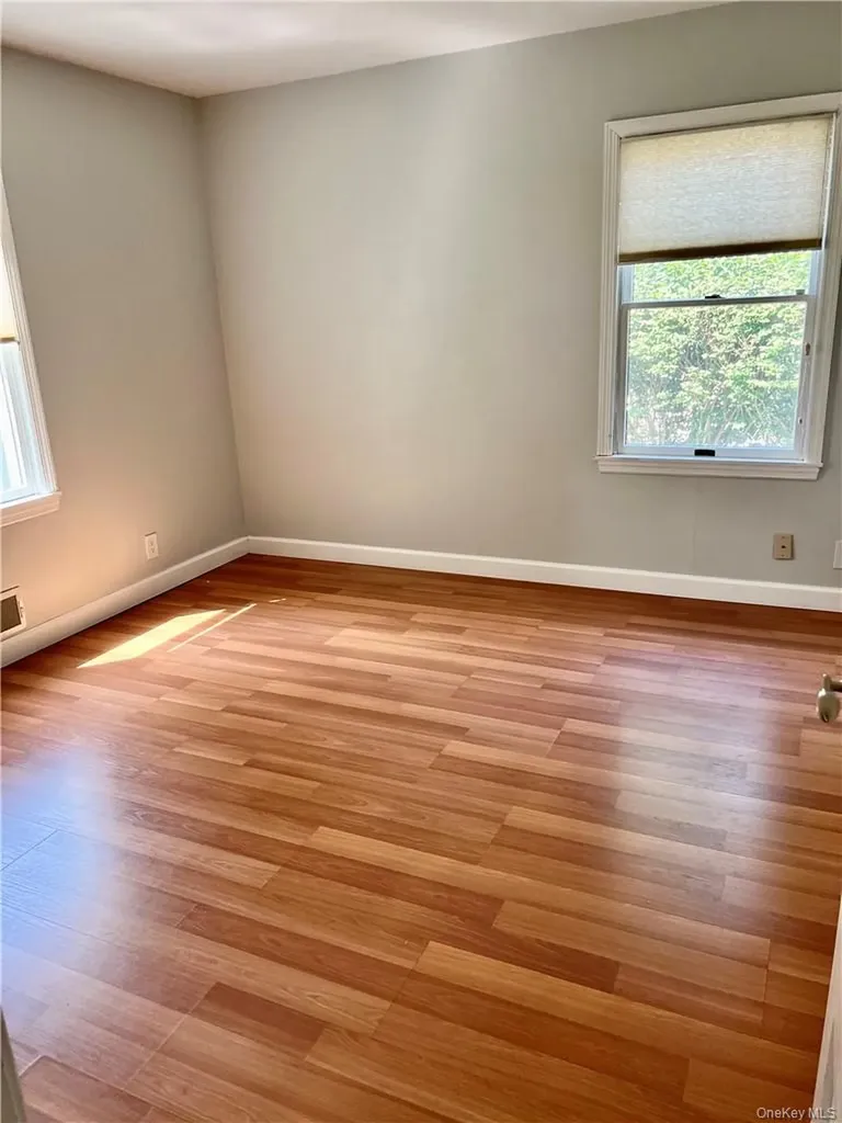 46 Beechwood Road Hartsdale NY 10530