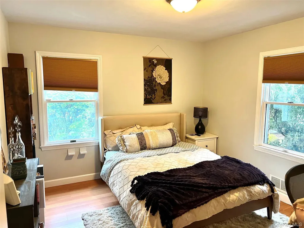 46 Beechwood Road Hartsdale NY 10530