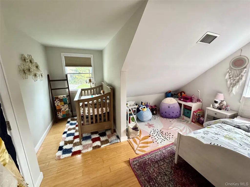 46 Beechwood Road Hartsdale NY 10530