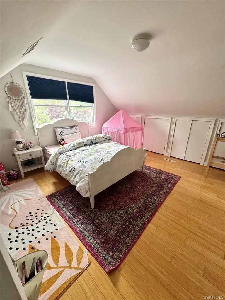 46 Beechwood Road Hartsdale NY 10530