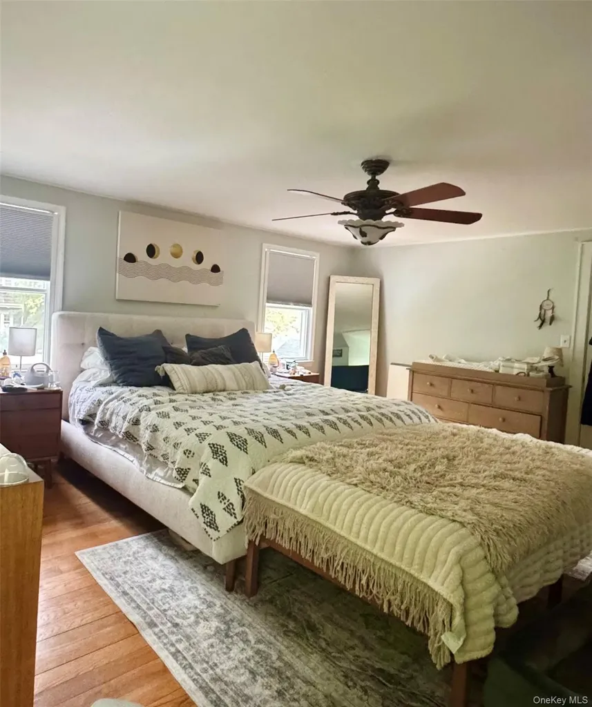 46 Beechwood Road Hartsdale NY 10530
