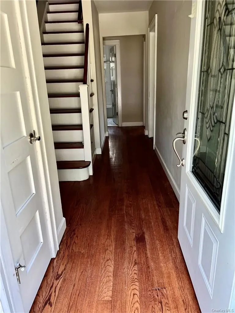 46 Beechwood Road Hartsdale NY 10530