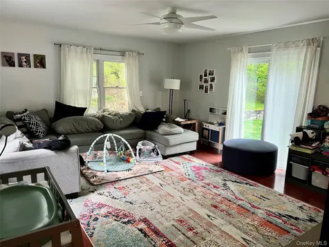 46 Beechwood Road Hartsdale NY 10530