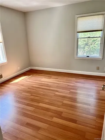 46 Beechwood Road Hartsdale NY 10530