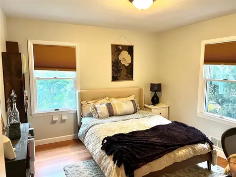 46 Beechwood Road Hartsdale NY 10530