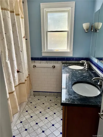 46 Beechwood Road Hartsdale NY 10530