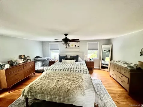 46 Beechwood Road Hartsdale NY 10530