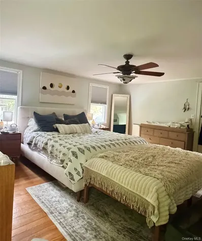 46 Beechwood Road Hartsdale NY 10530
