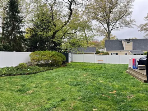 46 Beechwood Road Hartsdale NY 10530