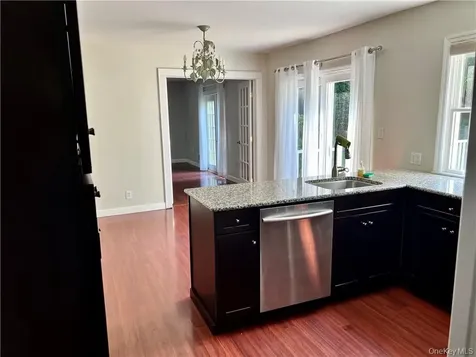 46 Beechwood Road Hartsdale NY 10530