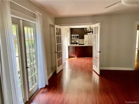 46 Beechwood Road Hartsdale NY 10530