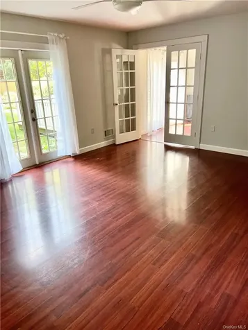 46 Beechwood Road Hartsdale NY 10530