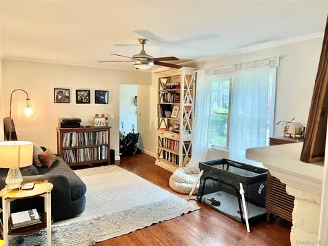 46 Beechwood Road Hartsdale NY 10530