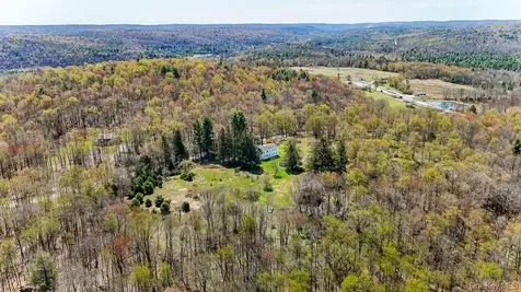 150 Ranch Hill Road South Fallsburg NY 12779