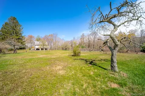 150 Ranch Hill Road South Fallsburg NY 12779