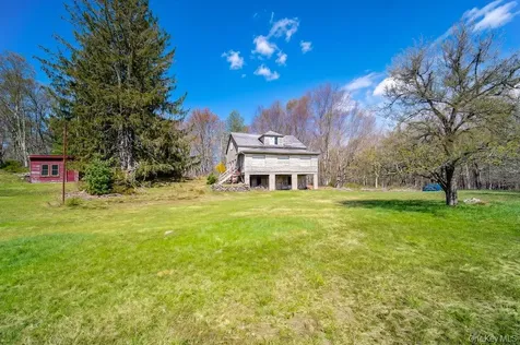 150 Ranch Hill Road South Fallsburg NY 12779