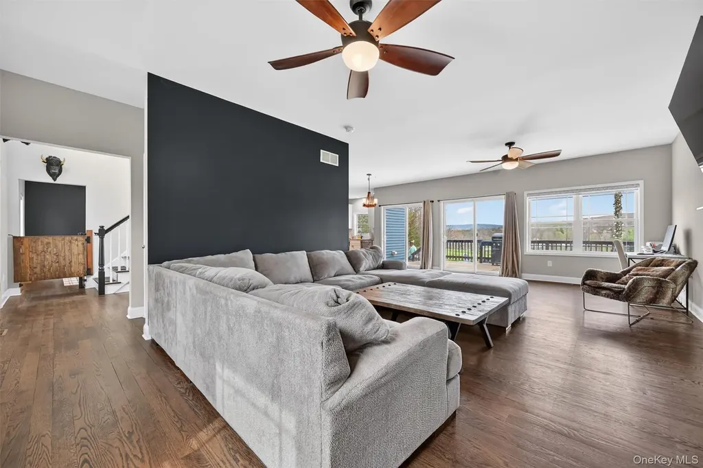83 Lime Ridge Road Poughquag NY 12570