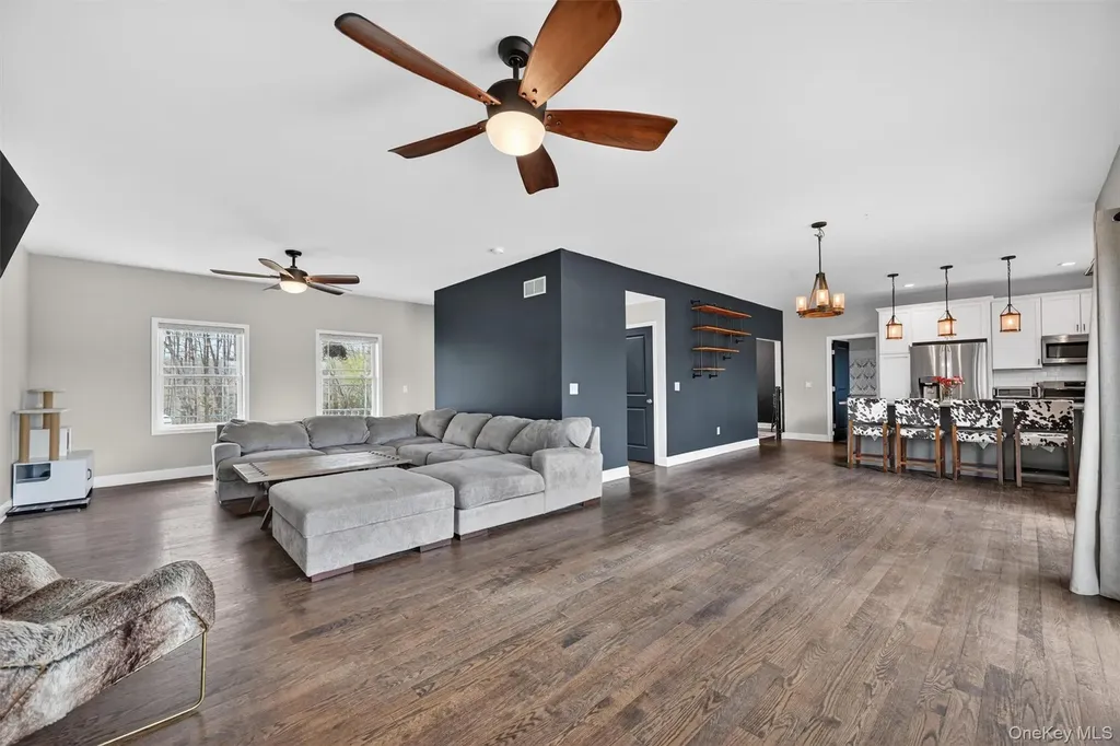 83 Lime Ridge Road Poughquag NY 12570
