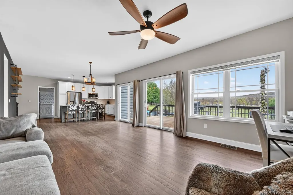 83 Lime Ridge Road Poughquag NY 12570
