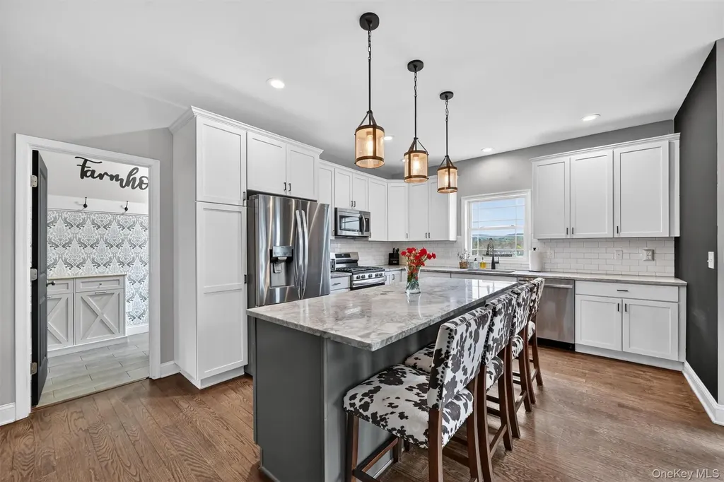 83 Lime Ridge Road Poughquag NY 12570