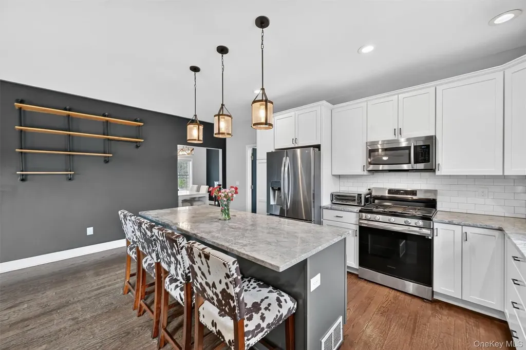 83 Lime Ridge Road Poughquag NY 12570