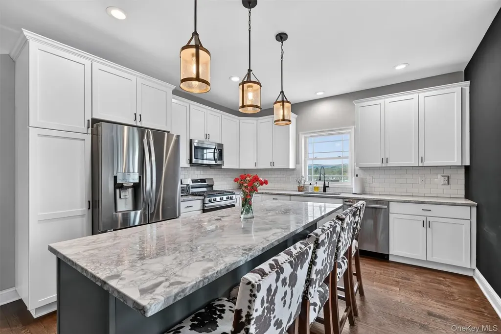 83 Lime Ridge Road Poughquag NY 12570