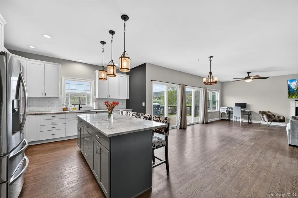 83 Lime Ridge Road Poughquag NY 12570