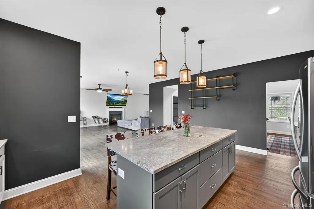 83 Lime Ridge Road Poughquag NY 12570