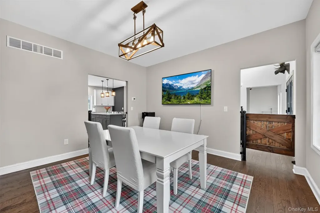 83 Lime Ridge Road Poughquag NY 12570