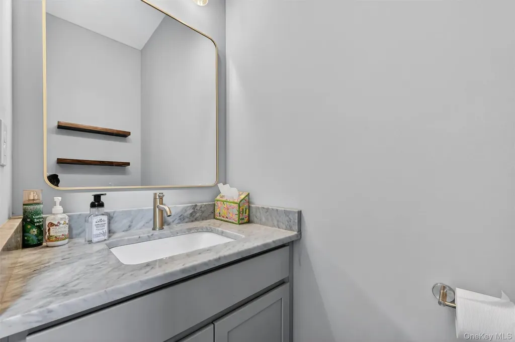 83 Lime Ridge Road Poughquag NY 12570