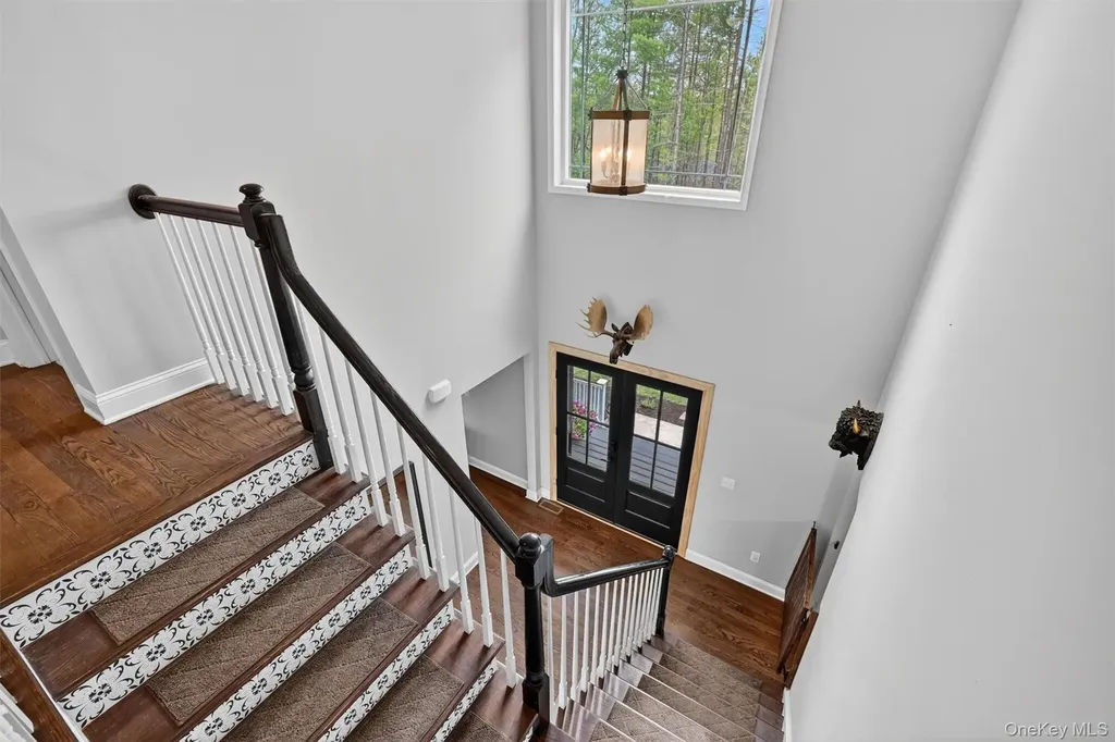 83 Lime Ridge Road Poughquag NY 12570