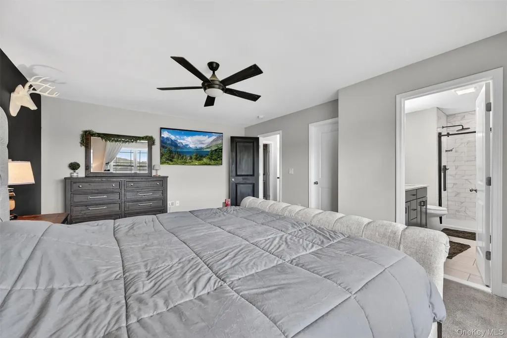 83 Lime Ridge Road Poughquag NY 12570
