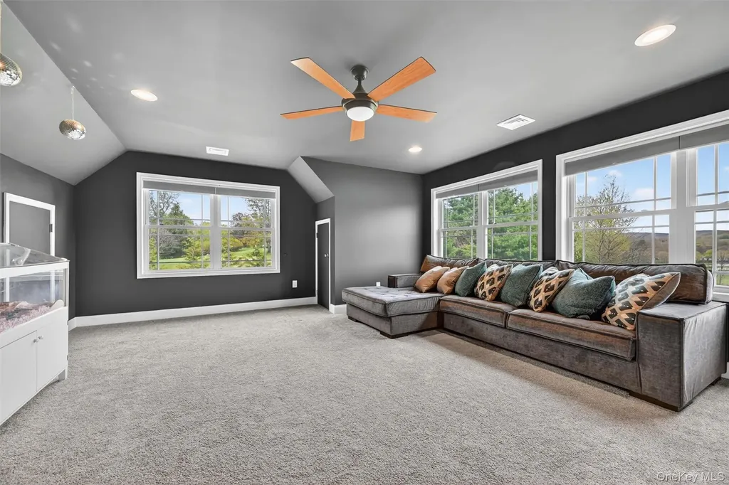 83 Lime Ridge Road Poughquag NY 12570